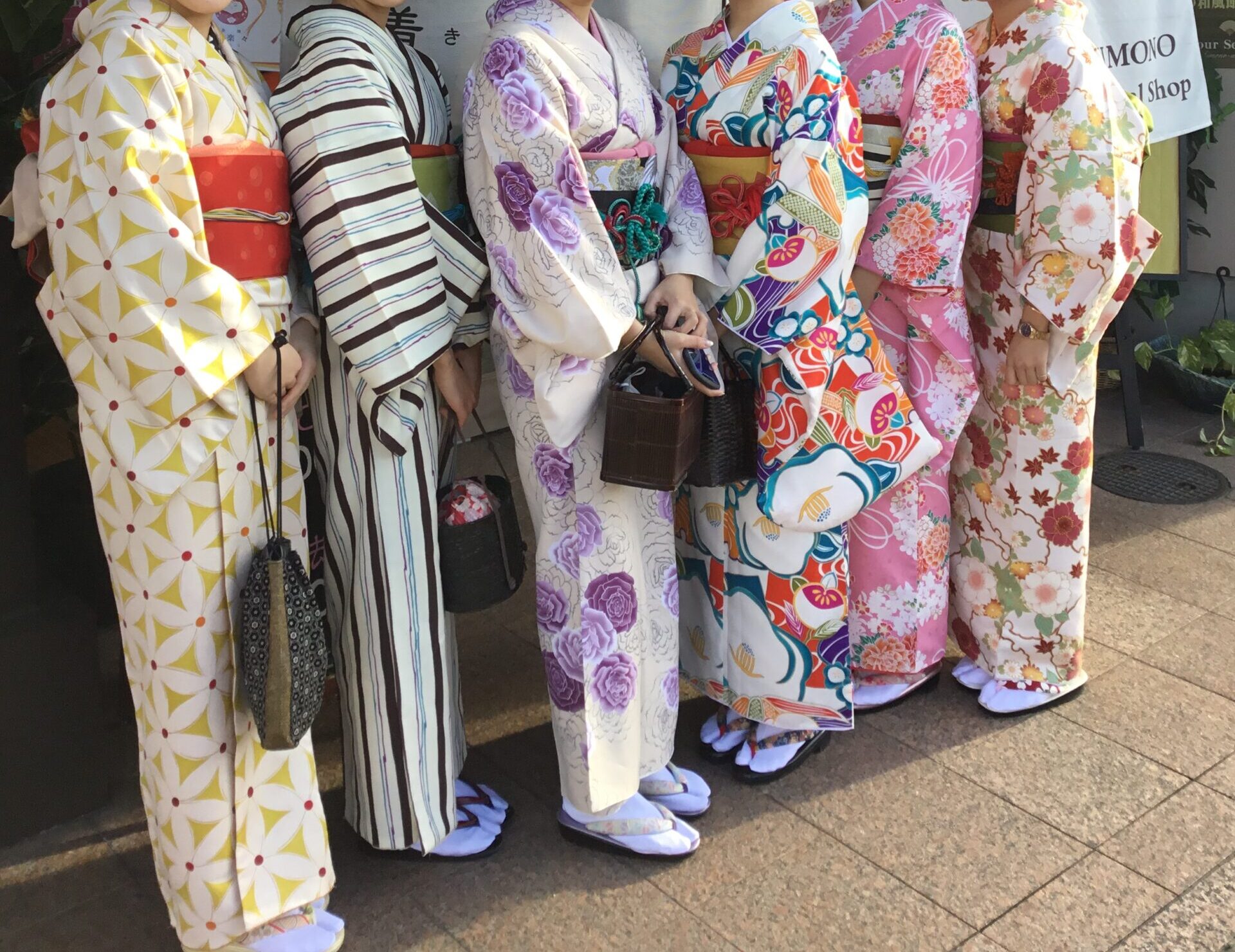 きららプラン